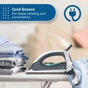 crompton-desire-1100-watts-dry-iron-dark-619Qy+9Vz-L.jpg