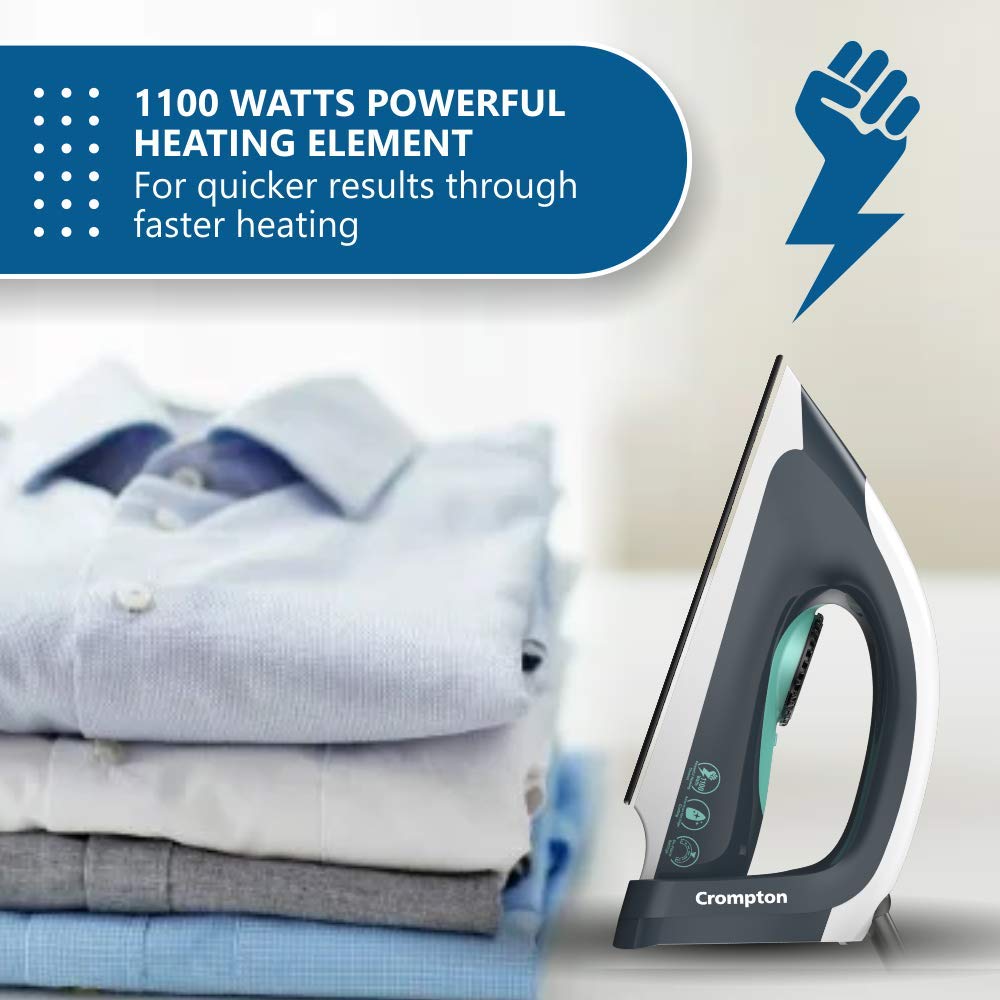 crompton-desire-1100-watts-dry-iron-dark-61Z8g0ZW1dL.jpg