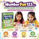 creative-s-number-fun-123-counting-numbe-71AbtQxrYoL.jpg