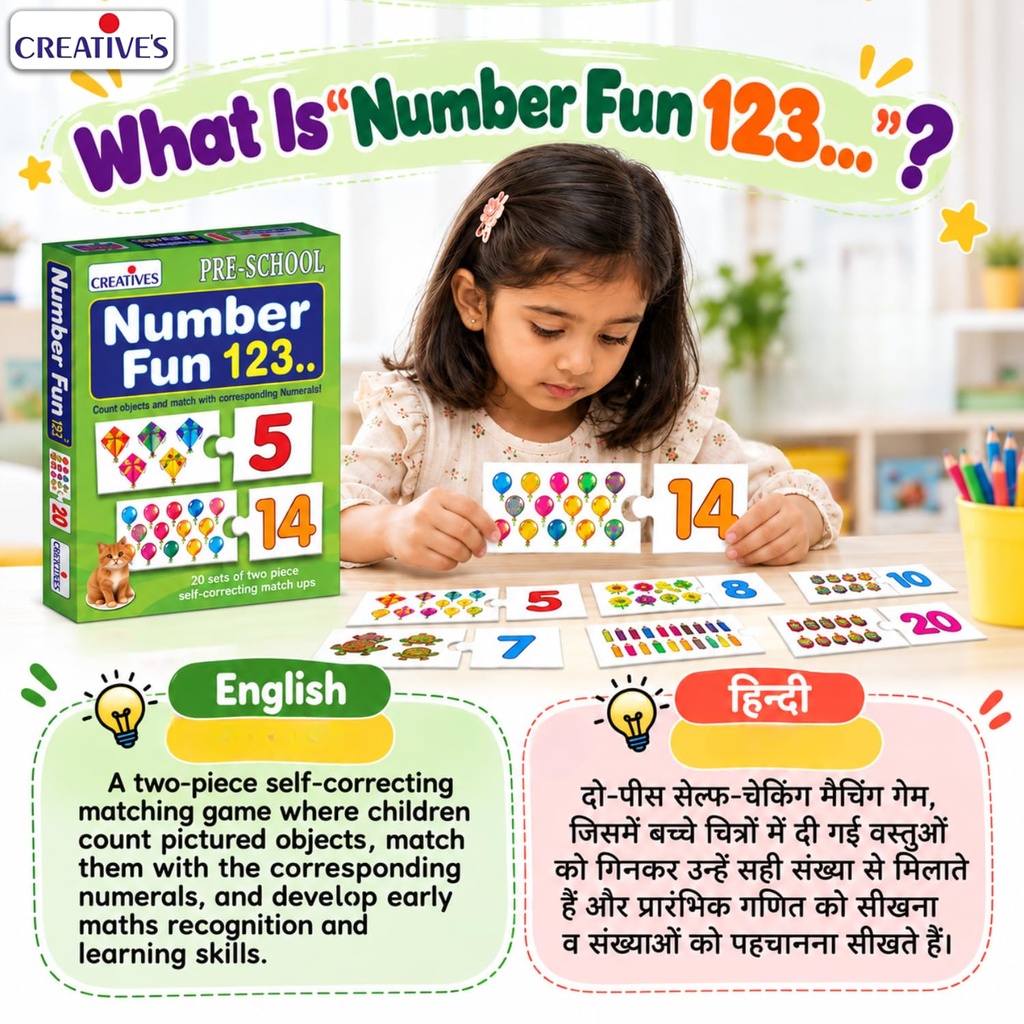 creative-s-number-fun-123-counting-numbe-81bzqRwX4xL.jpg