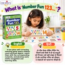 creative-s-number-fun-123-counting-numbe-81bzqRwX4xL.jpg