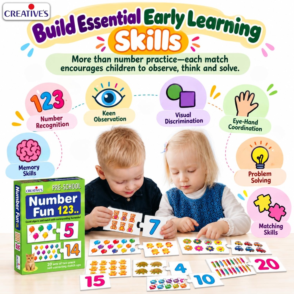 creative-s-number-fun-123-counting-numbe-71QPkAL5TEL.jpg