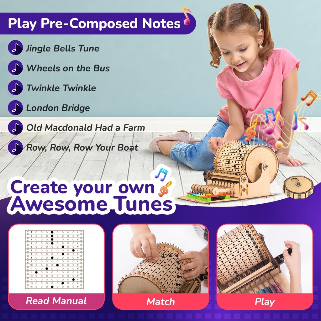 smartivity-diy-music-machine-toy-for-kid-81SpCXRe+9L.jpg