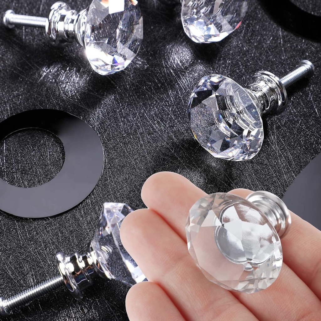 mtsooning-2pcs-diamond-glass-knob-30mm11-2.jpg