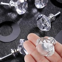 mtsooning-2pcs-diamond-glass-knob-30mm11-2.jpg