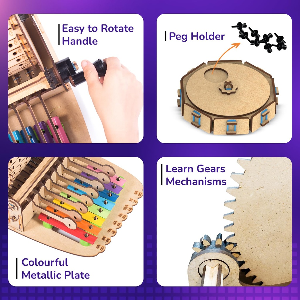 smartivity-diy-music-machine-toy-for-kid-71cZDdVpAZL.jpg
