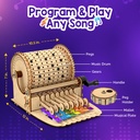smartivity-diy-music-machine-toy-for-kid-71liJqQ+E-L.jpg
