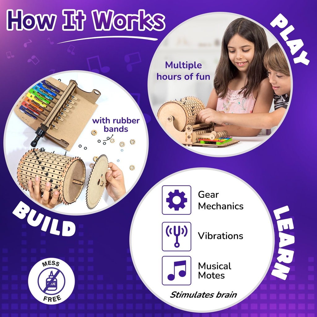 smartivity-diy-music-machine-toy-for-kid-71bmSDfJ+uL.jpg