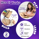 smartivity-diy-music-machine-toy-for-kid-71bmSDfJ+uL.jpg