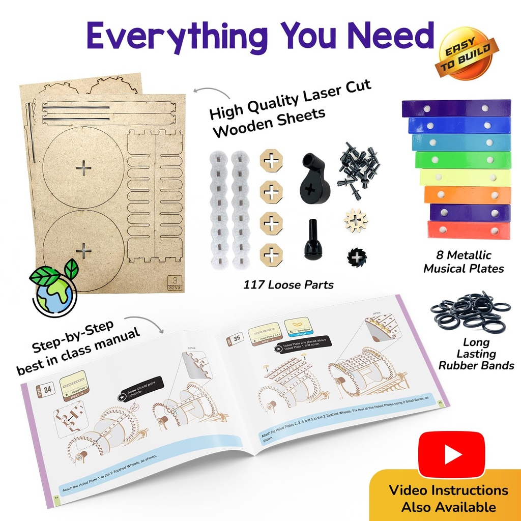 smartivity-diy-music-machine-toy-for-kid-71jCkzySSDL.jpg