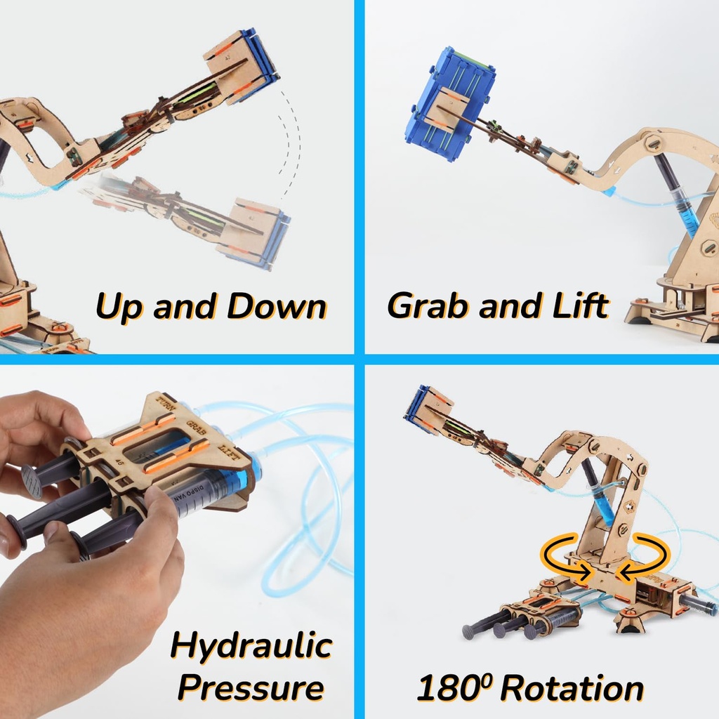 smartivity-hydraulic-crane-stem-diy-cons-71bBu+h7C2L.jpg