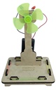 electrical-fan-making-kit-stem-learning--61t6n2EUyfL.jpg