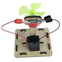 electrical-fan-making-kit-stem-learning--61NmarQ6a+L.jpg