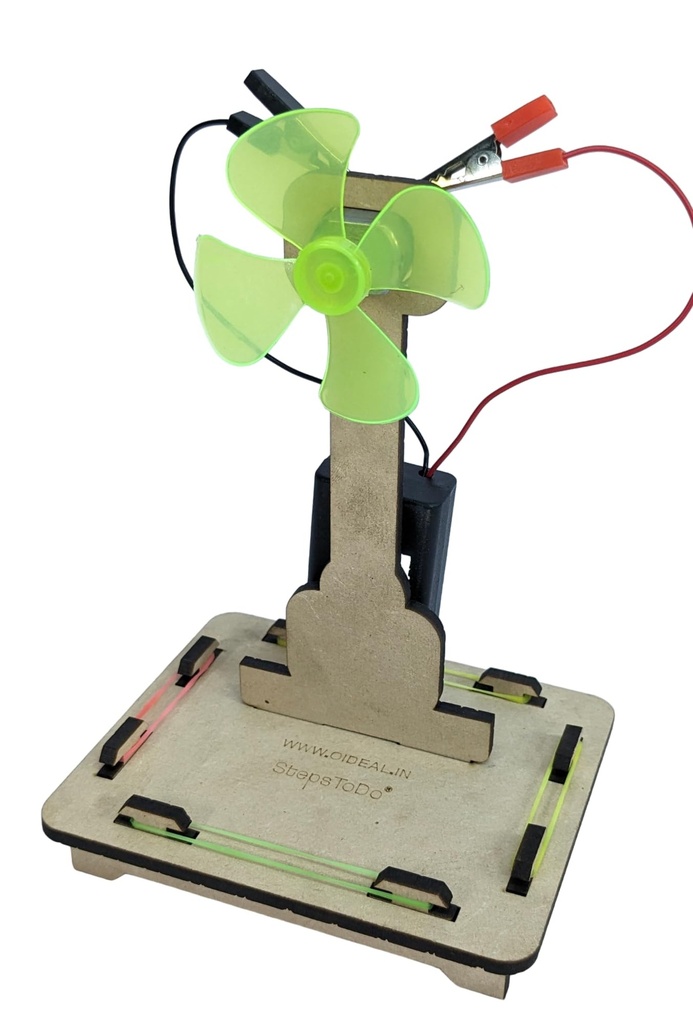 electrical-fan-making-kit-stem-learning--61t24KYkKhL.jpg