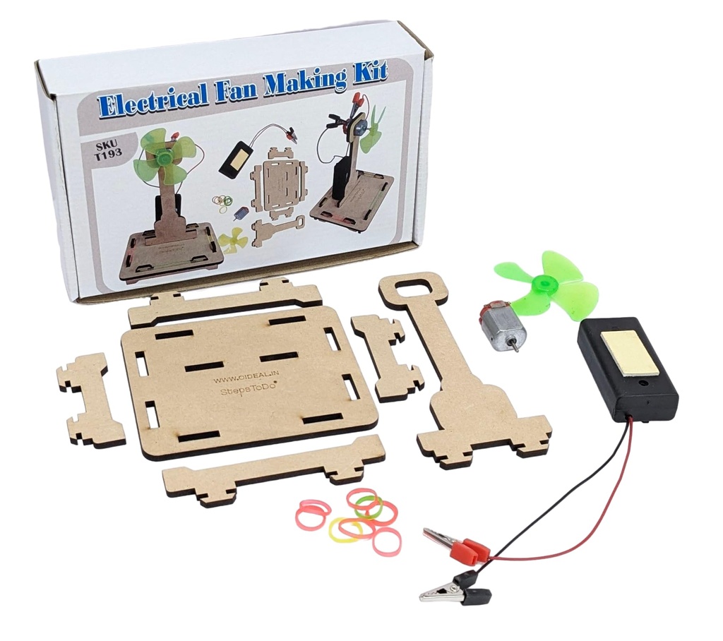 electrical-fan-making-kit-stem-learning--71+FjFRg8CL.jpg