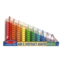 melissa-doug-kids-educational-toy-add-an-71v7pGX1oFL.jpg
