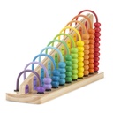 melissa-doug-kids-educational-toy-add-an-71VVncFdQ6L.jpg