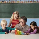 melissa-doug-kids-educational-toy-add-an-81HZ9HIj-2L.jpg