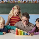 melissa-doug-kids-educational-toy-add-an-81LccUJA3AL.jpg