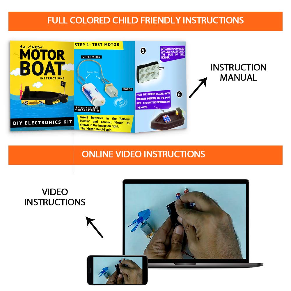 be-cre8v-stem-based-motor-boat-education-612b2y4Wx9L.jpg