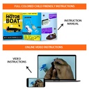 be-cre8v-stem-based-motor-boat-education-612b2y4Wx9L.jpg