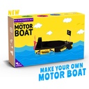 be-cre8v-stem-based-motor-boat-education-71fHvXzq82L.jpg