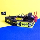 be-cre8v-stem-based-motor-boat-education-81UHj0eej0L.jpg