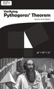 stepstodo-pythagoras-theorem-right-angle-81KAjalDeYL.jpg