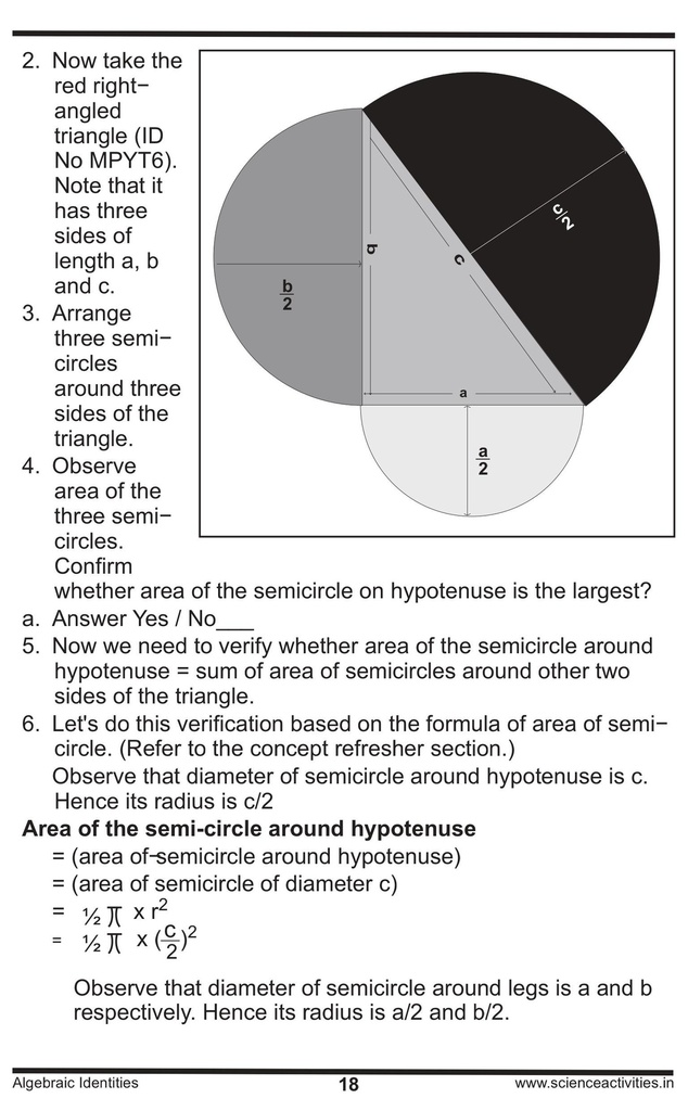 stepstodo-pythagoras-theorem-right-angle-817mkUKS+bL.jpg