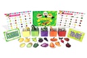 genius-box-educational-toy-for-3-years-a-61hIgLCQOWL.jpg