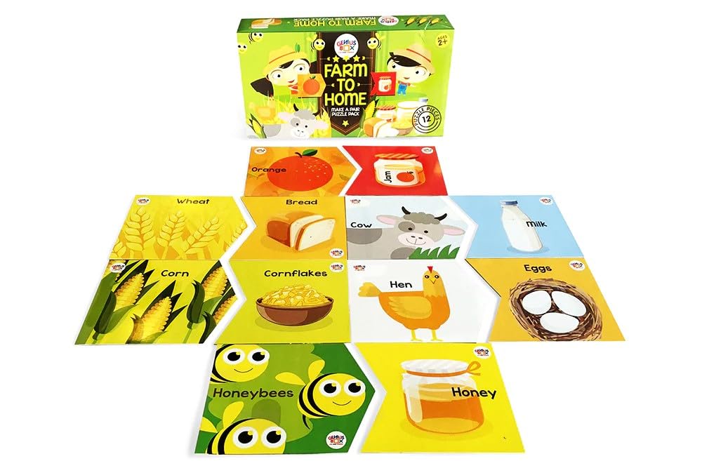genius-box-educational-toy-for-3-years-a-611RN01WqEL.jpg