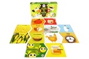 genius-box-educational-toy-for-3-years-a-611RN01WqEL.jpg