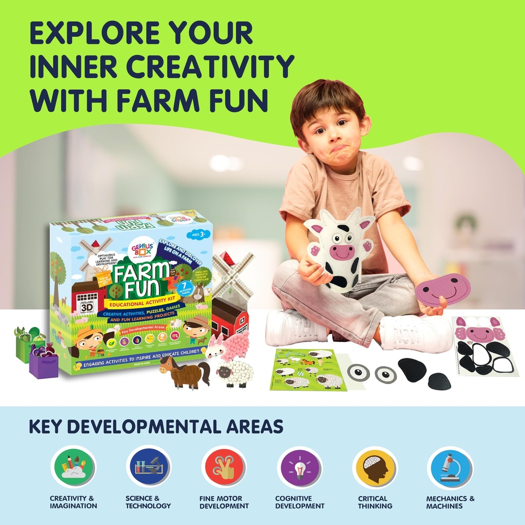 genius-box-educational-toy-for-3-years-a-815zLUDHApL.jpg