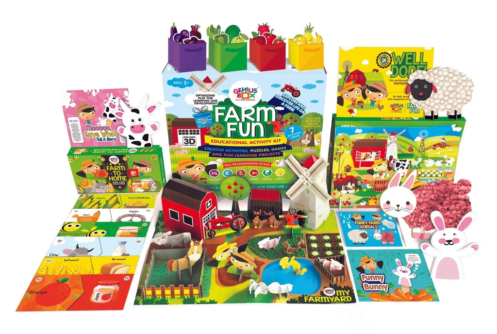 genius-box-educational-toy-for-3-years-a-81GNqIJ2LnL.jpg