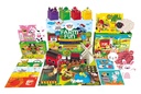 genius-box-educational-toy-for-3-years-a-81GNqIJ2LnL.jpg