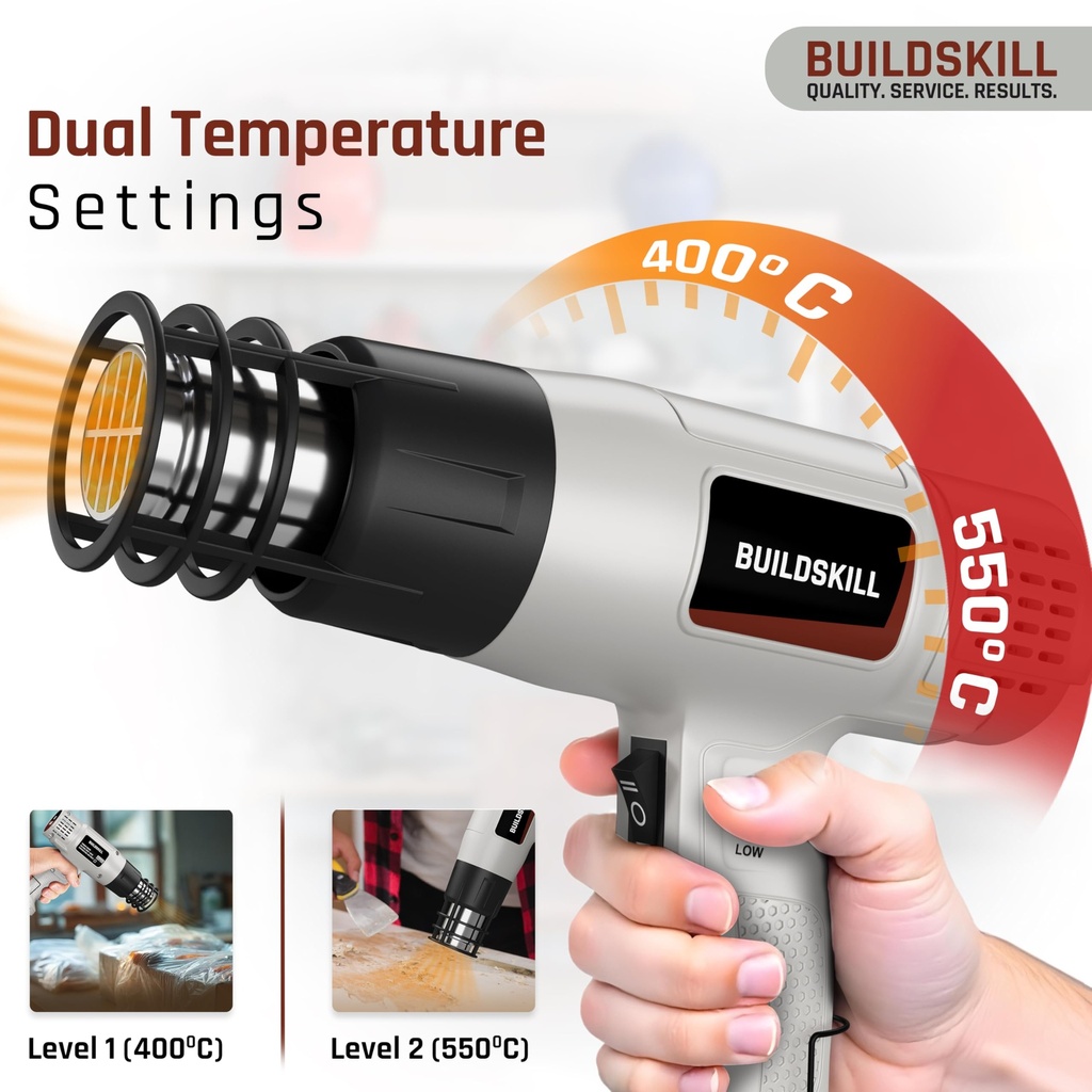 buildskill-1800w-high-speed-heat-gun-mac-81SRiBN8akL.jpg