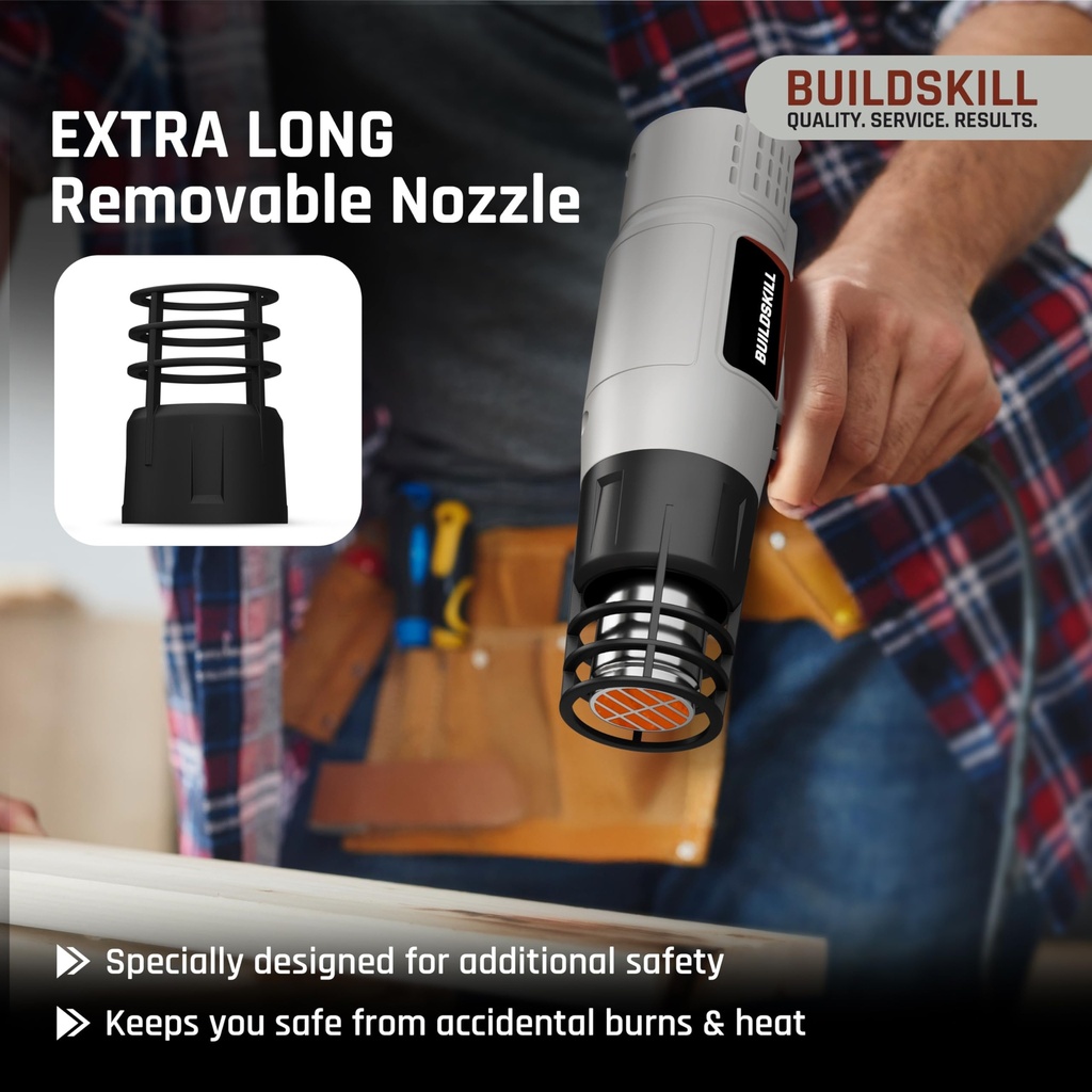 buildskill-1800w-high-speed-heat-gun-mac-819A472GkEL.jpg