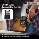 buildskill-1800w-high-speed-heat-gun-mac-819A472GkEL.jpg