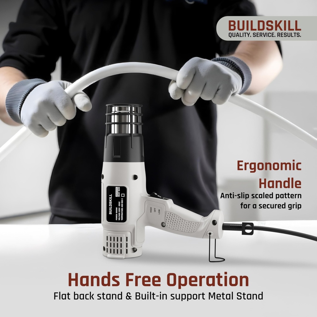 buildskill-1800w-high-speed-heat-gun-mac-71B-D1iXXBL.jpg