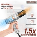 buildskill-1800w-high-speed-heat-gun-mac-812S-2beUIL.jpg