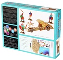 funvention-da-vinci-chariot-diy-wooden-m-81SPpGK7XRL.jpg
