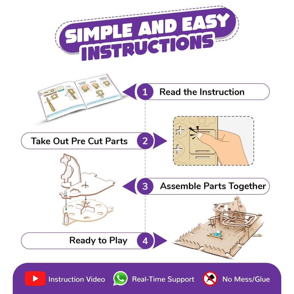 smartivity-roller-coaster-marble-run-ste-71mDUAptpUL.jpg