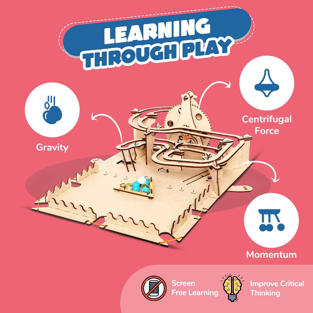 smartivity-roller-coaster-marble-run-ste-71MESqoyipL.jpg