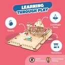 smartivity-roller-coaster-marble-run-ste-71MESqoyipL.jpg