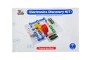 flying-start-electronics-discoverykit-19-61XV863C-AL.jpg