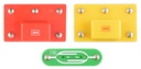 flying-start-electronics-discoverykit-19-71eXfBtF91L.jpg