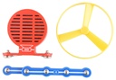 flying-start-electronics-discoverykit-19-71RZng4rm8L.jpg
