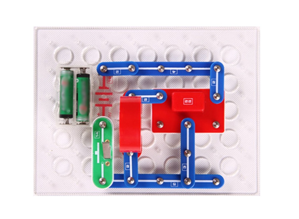 flying-start-electronics-discoverykit-19-71d1QP3J3-L.jpg