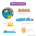 playshifu-plugo-count-educational-toys-f-51Kaku4onwL.jpg