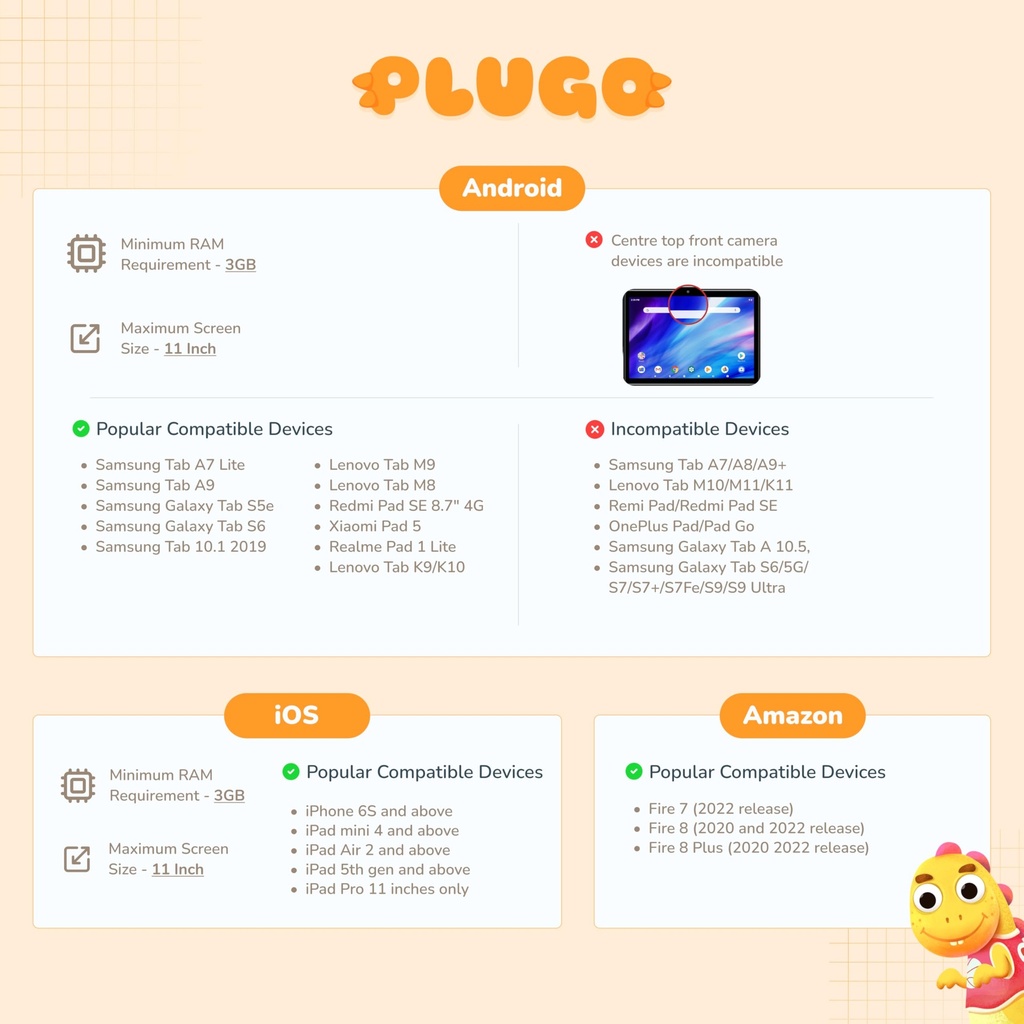 playshifu-plugo-count-educational-toys-f-71T8tpO+2mL.jpg